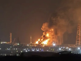 Explosión Semanal del Bienestar